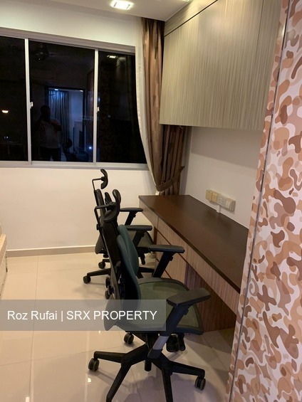 Blk 202 Choa Chu Kang Avenue 1 (Choa Chu Kang), HDB 4 Rooms #215464651